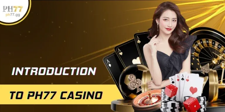 Lợi ích khi chơi bắn cá tại G666 Chính Thức