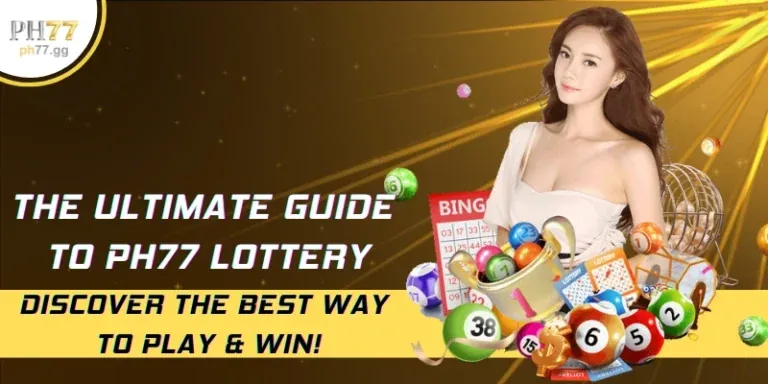 Nền tảng g666 chính thức: An toàn, công bằng và trải nghiệm tối ưu