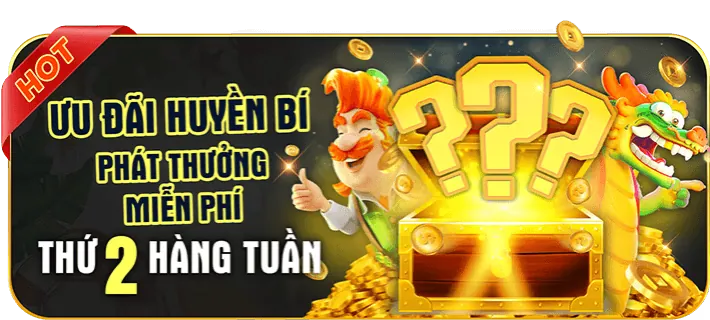Khuyến mãi chào mừng thành viên mới tại g666 chính thức