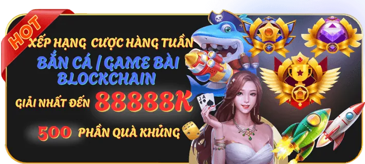 Ưu đãi chào mừng g666 chính thức