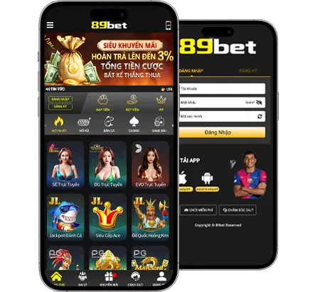 Tổng quan game bắn cá G666 Chính Thức