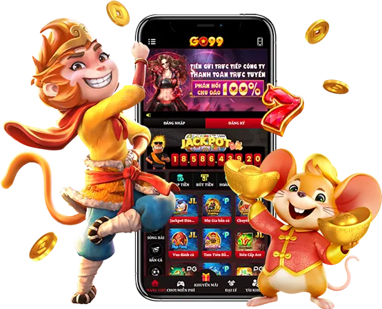 An Toàn Nền Tảng g666 chính thức