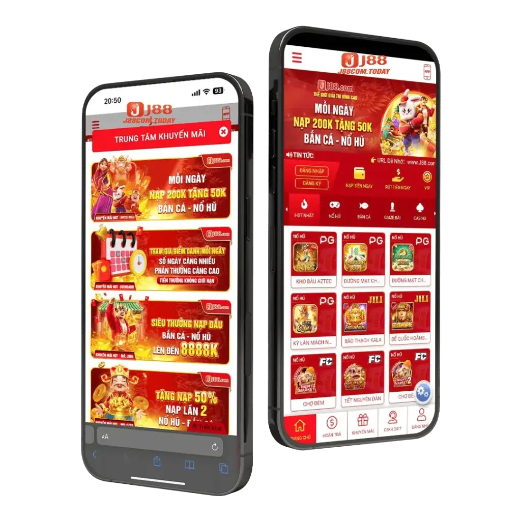 Ưu đãi và Khuyến mãi G666
