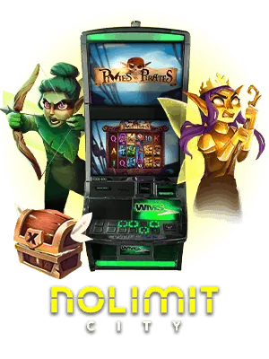 Casino trực tuyến g666 chính thức với bàn Baccarat và dealer xinh đẹp