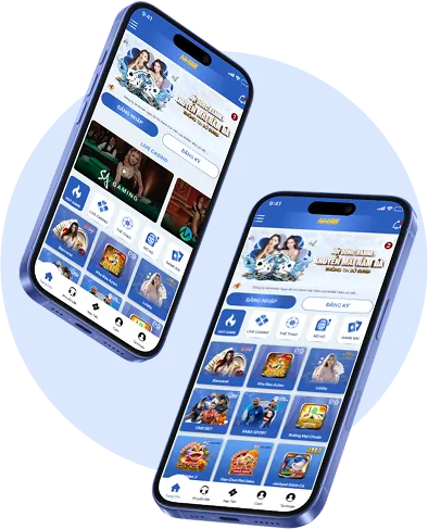Kèo cược Meron