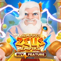 Biểu tượng trò chơi slot