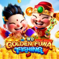 Quy tắc cá cược thể thao g666 chính thức
