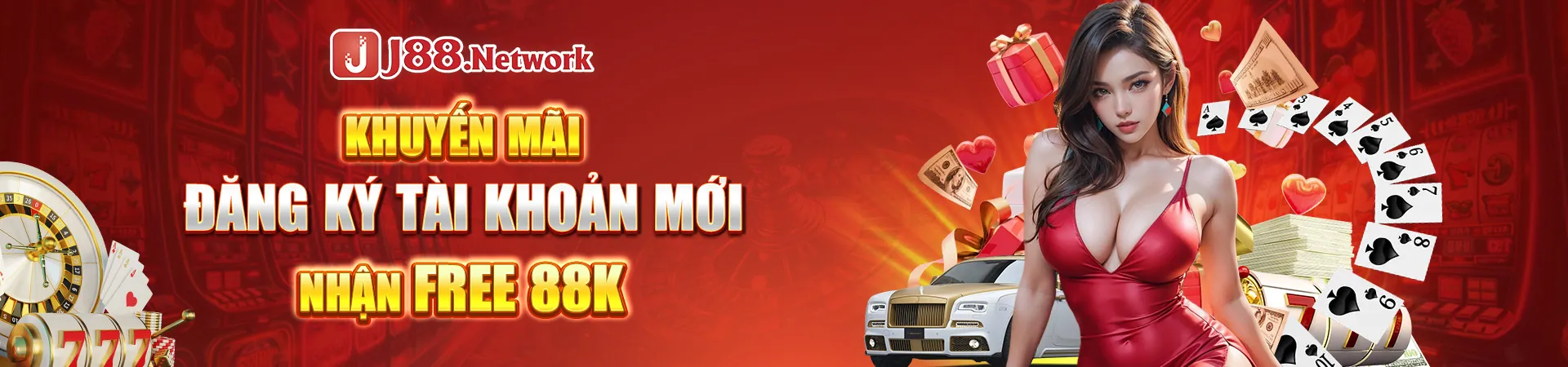 Hình ảnh Quy Tắc Trò Chơi g666 chính thức