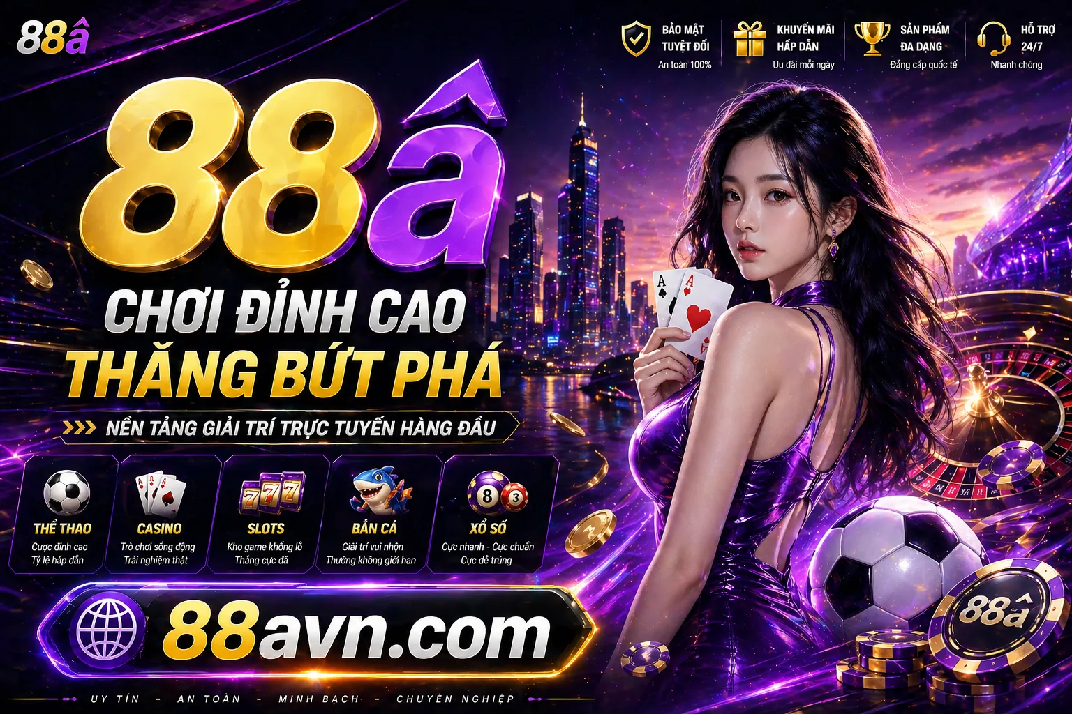 Đội ngũ hỗ trợ khách hàng chuyên nghiệp của G666 Chính Thức