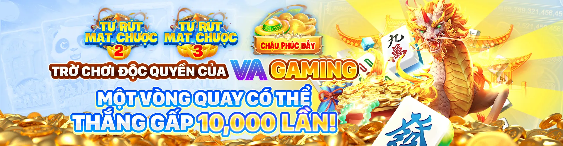 Đăng ký tài khoản g666 chính thức và nhận ưu đãi