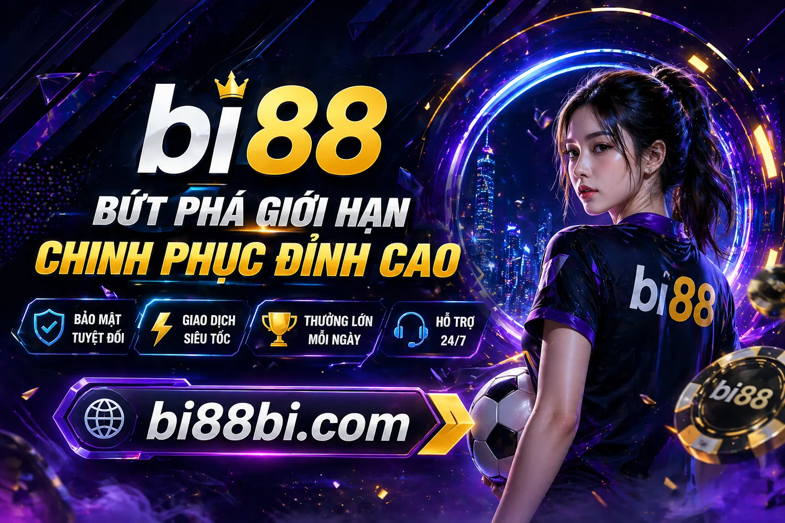 Hình ảnh nền tảng cá cược g666 chính thức hàng đầu Việt Nam