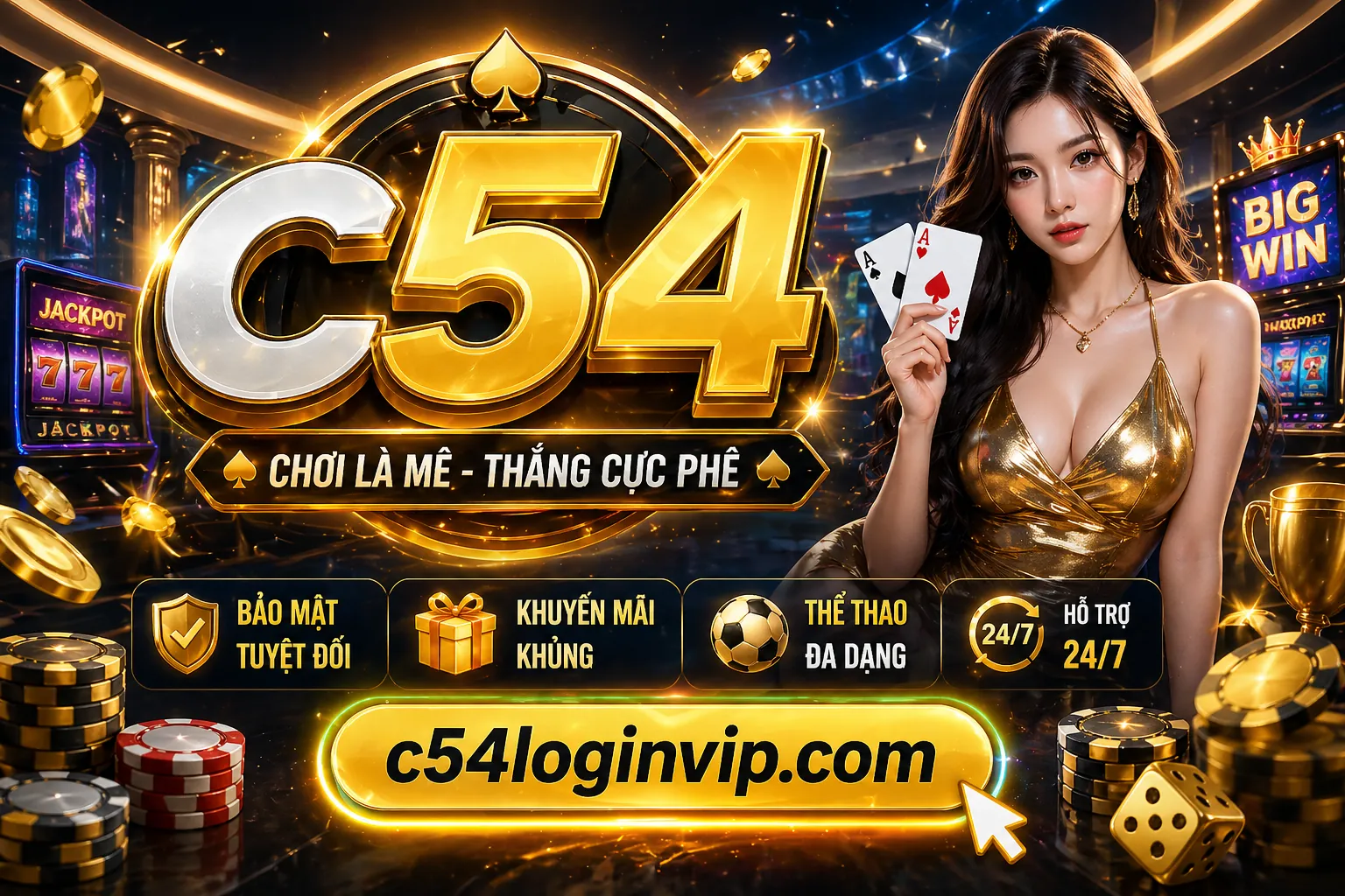 Hình ảnh liên hệ g666 chính thức