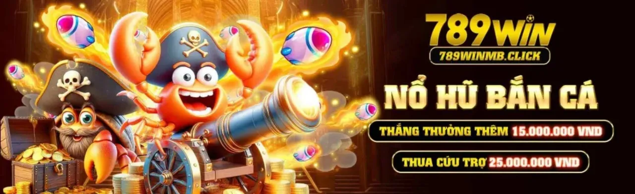 Giao diện trò chơi Slot tại g666 chính thức với các biểu tượng may mắn