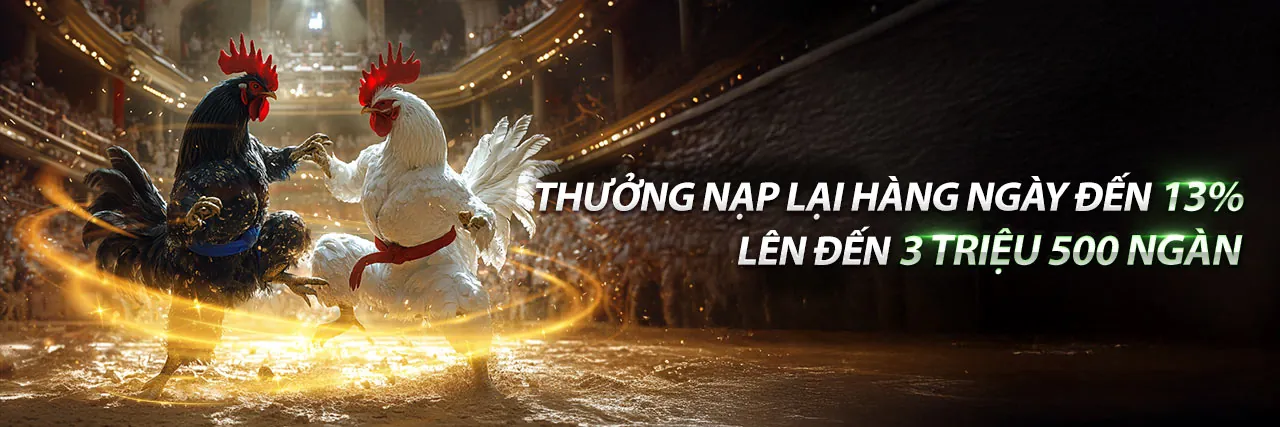 Hình ảnh chính của blog g666 chính thức với các trò chơi cá cược và khuyến mãi hấp dẫn