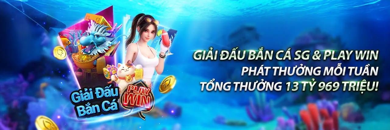 Khuyến Mãi g666 chính thức 2026