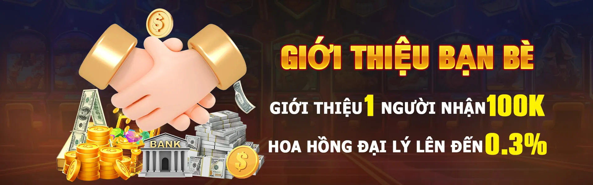 Sân chơi đá gà trực tuyến g666 chính thức