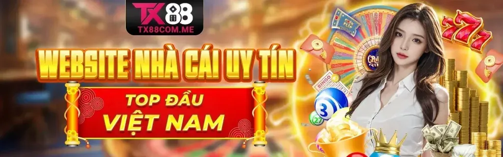 Sảnh Casino Trực Tuyến g666 chính thức 2026