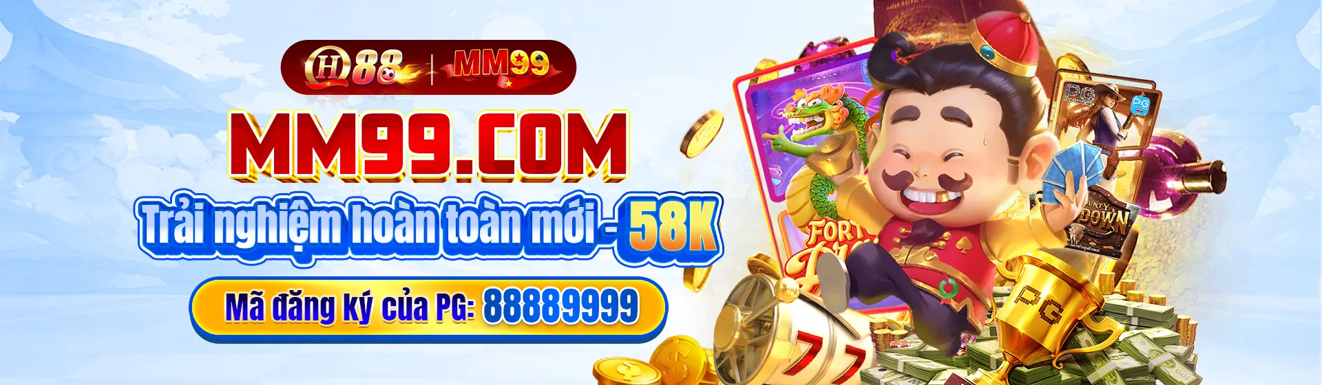 Tin tức mới nhất g666 chính thức, các sự kiện cá cược thể thao và ưu đãi độc quyền