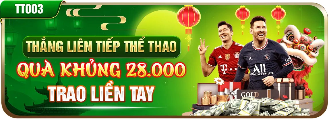 Tin Tức Đá Gà & Bắn Cá g666 chính thức