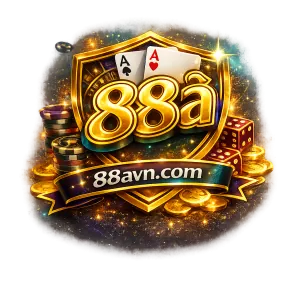 Ưu Đãi Hấp Dẫn g666 chính thức