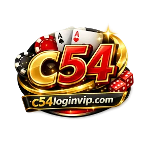 Hình ảnh bảo mật dữ liệu và quyền riêng tư của g666 chính thức