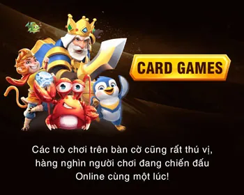 Kèo cược BDD