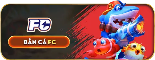 Biểu tượng chơi công bằng và an toàn tại g666 chính thức