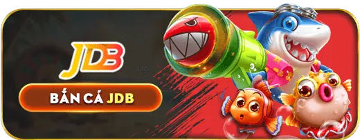 Giao Diện Dễ Chơi