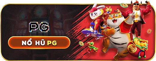 Thưởng Hoàn Trả Hàng Ngày