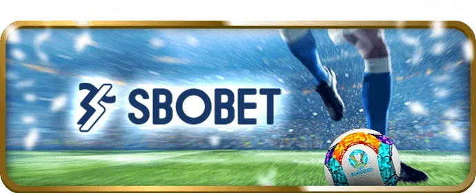 Các Trò Chơi Casino Đa Dạng tại g666 chính thức