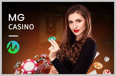 Khuyến Mãi & Ưu Đãi Độc Quyền g666 chính thức