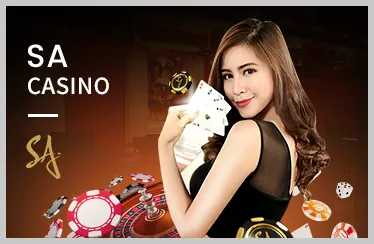 Cá cược thể thao đa dạng với tỷ lệ cược hấp dẫn tại g666 chính thức