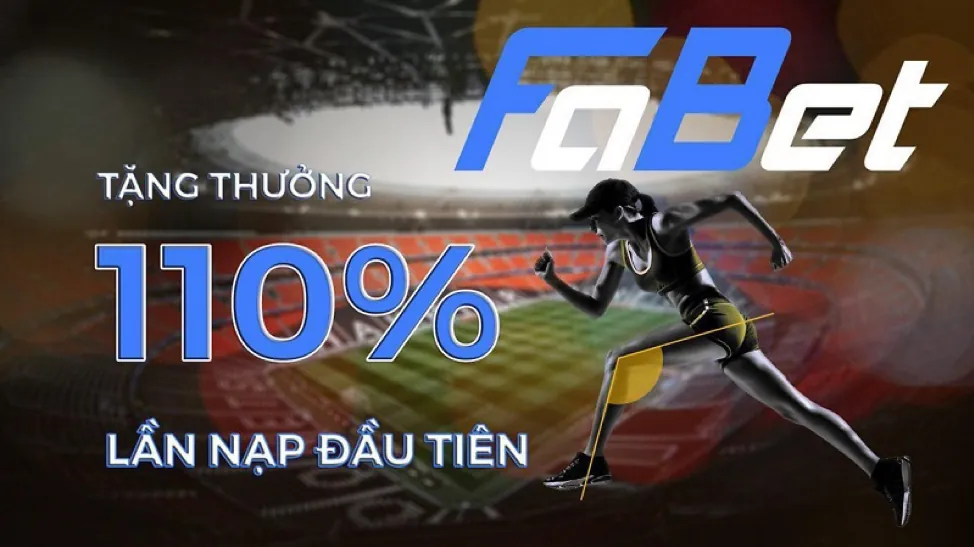 Casino trực tuyến g666 chính thức