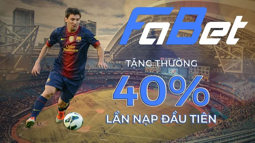 Dịch Vụ Hỗ Trợ Khách Hàng 24/7 của g666 chính thức