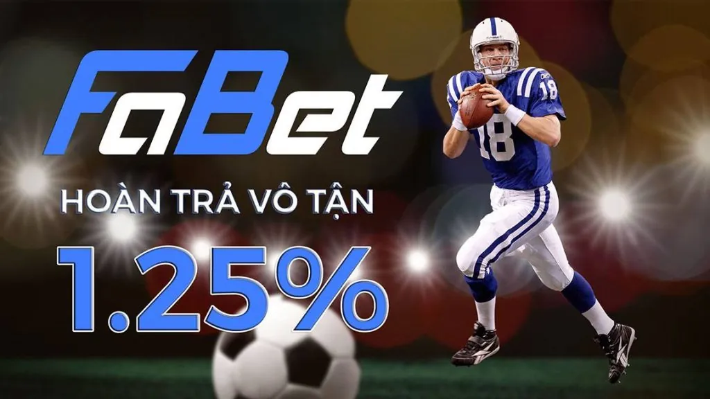 Các Chương Trình Khuyến Mãi g666 chính thức Casino