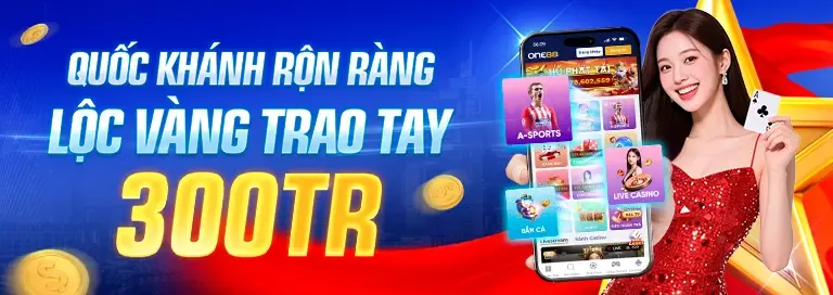 Giao diện cá cược trực tiếp trên g666 chính thức