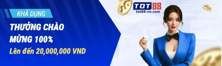 Cá cược thể thao g666 chính thức