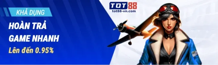 Mẹo an toàn khi chơi g666 chính thức