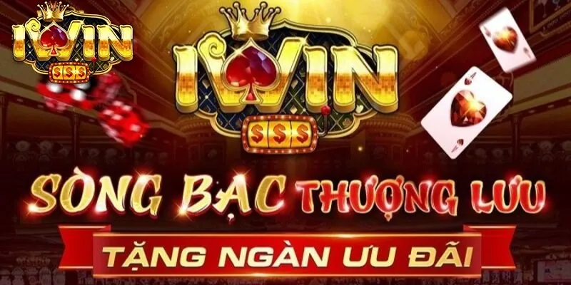 Hình ảnh các chương trình khuyến mãi mới nhất của g666 chính thức