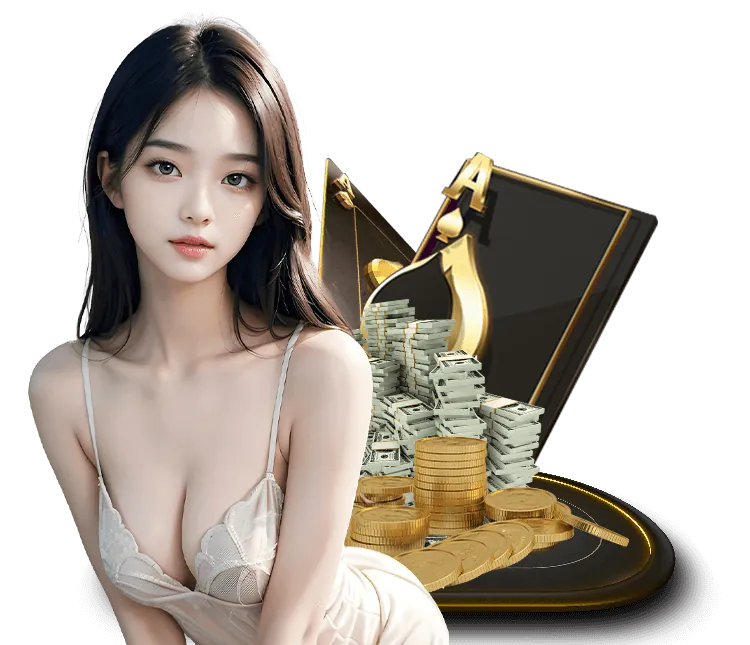 Thưởng Nạp Tiền g666 chính thức