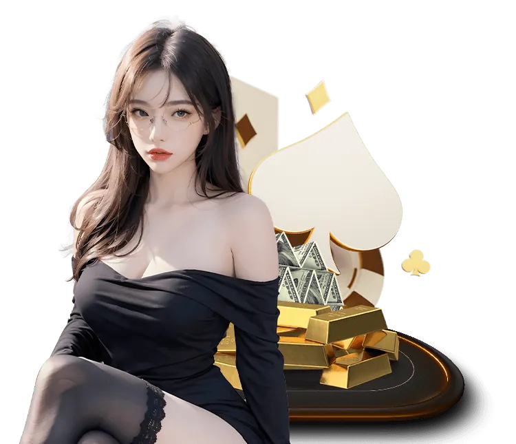 Đa dạng trò chơi slot tại g666 chính thức