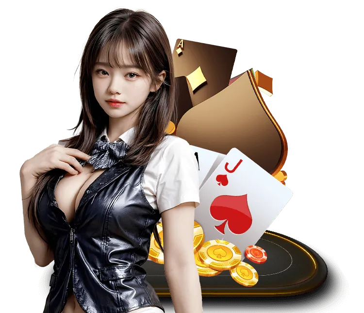 Chương Trình VIP g666 chính thức