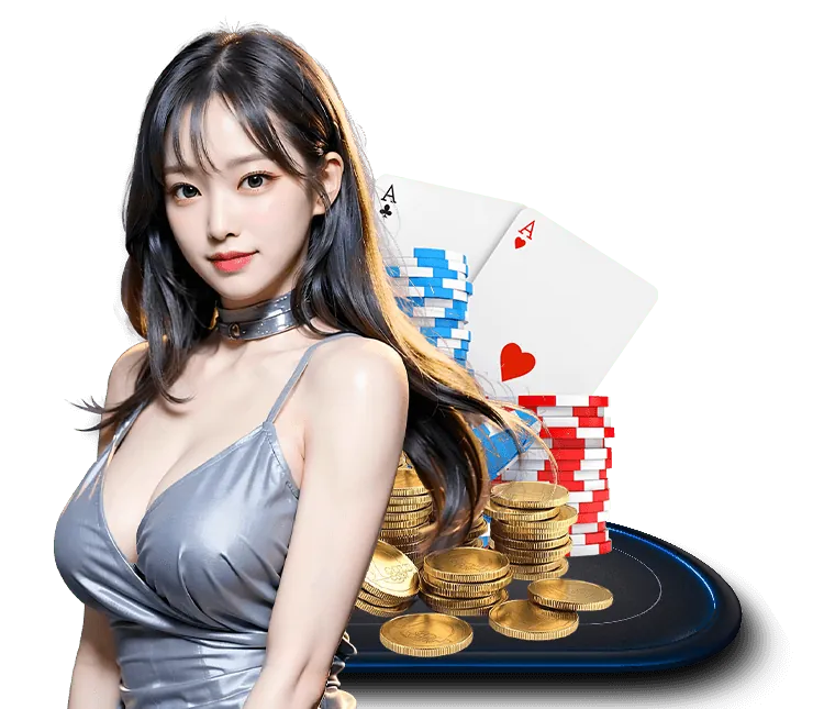 Thưởng Chào Mừng g666 chính thức