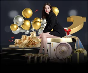 Hỗ trợ tận tâm 24/7