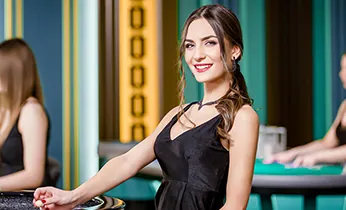 Khuyến mãi hấp dẫn g666 chính thức