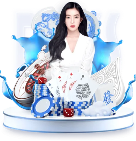 Kho game đa dạng g666 chính thức