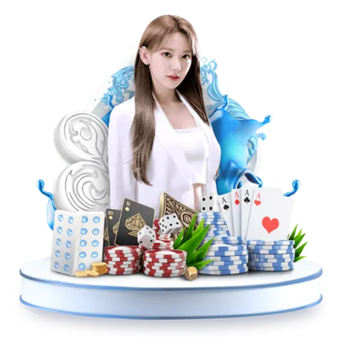 Slot game g666 chính thức