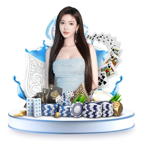 Nổ Hũ Theo Chủ Đề