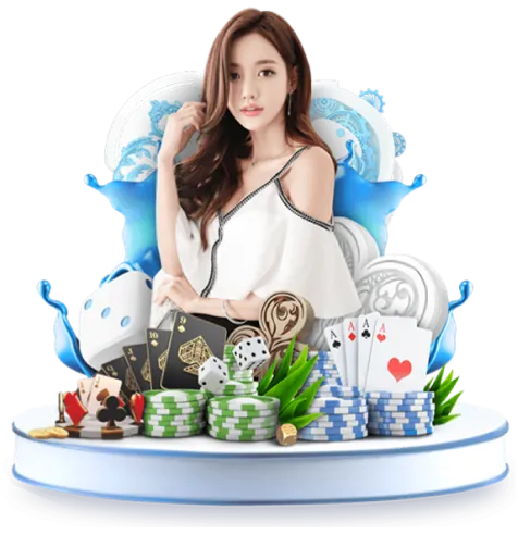Chương trình VIP g666 chính thức